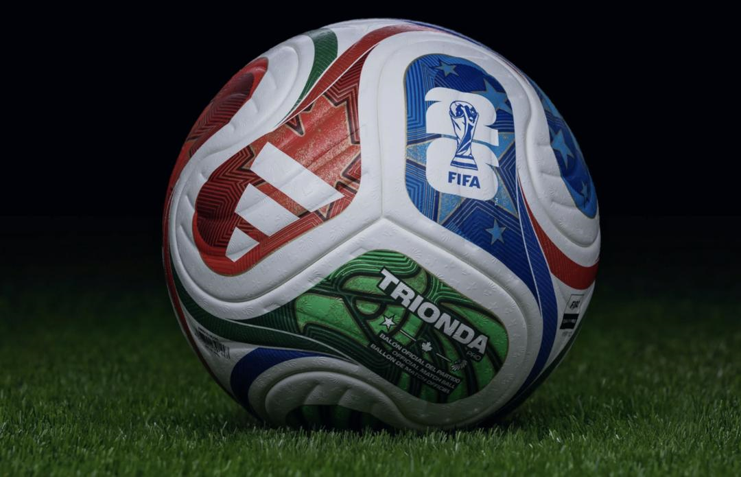 大赢家即时比分分数据面板